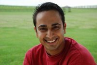 Amit Deokar