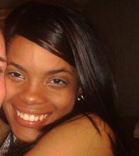 Ashley Wagener