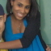 Ashley Smoots