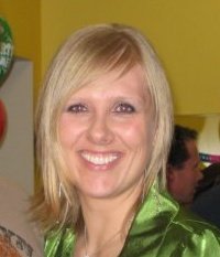 Angela Clermont