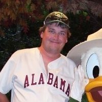 Jeff Sarnecke