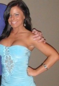 Nicole Gowins