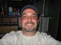 Robert Zavada