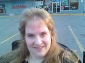 Allison Dustin