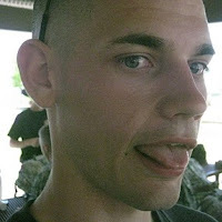 Cory Stellmach