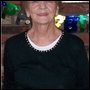 Eva Mohler