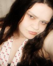 Connie Evett