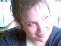 Deanna Richcreek