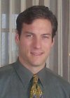 James Creech