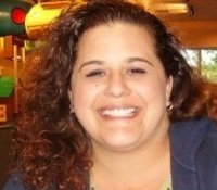 Bonnie Krane