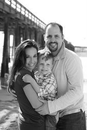 Renee Spurgeon