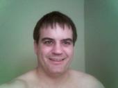 Jason Mackey
