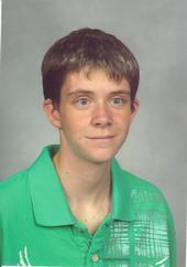 Jacob Wood