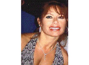 Deborah Eubank