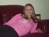 Rose Garton