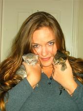 Jenny Brunt