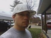 Anthony Ownbey