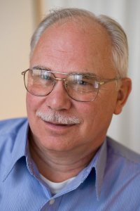 Gary Miedema