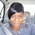 Latrice Faison