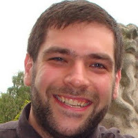 David Pedulla