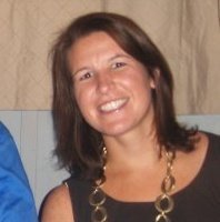 Kate Ardini