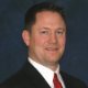 Joseph Dowler