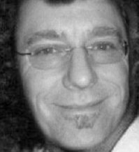 Wade Reinhardt