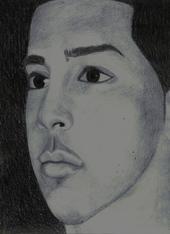 Lee Petawabano