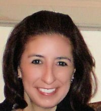 Rene Mccaughtry