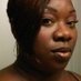 Shannon Hudson