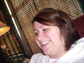 Amber Dement
