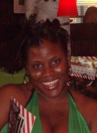 Jasmine Knight