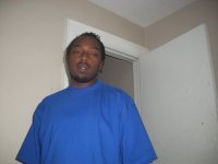 Darren Collins