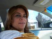 Ilyse Rosen