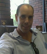 Kenneth Zerrusen