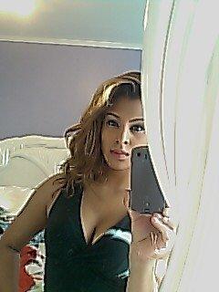 Linda Ramesh