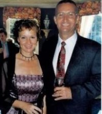 Karen Hammond
