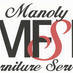 Lawrence Manoly