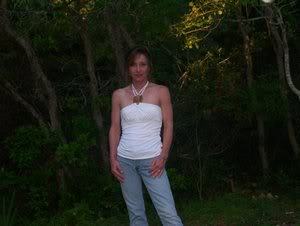 Michele Drake