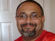 Heath Gravener
