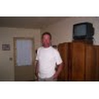 Darrell Brookshire