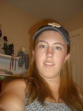 Kelly Murphy