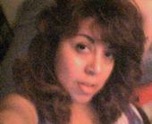 Aida Gwynn