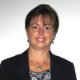 Nancy Mcclelland