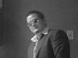 Brandon Otteson