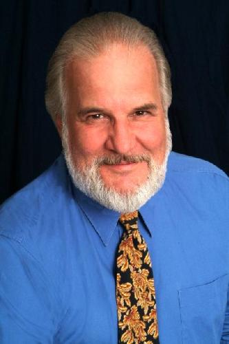 Joseph Fila
