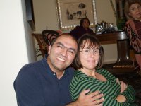 Houman Shafiezadeh