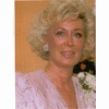 Carolyn Yost
