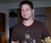 Christos Kariotoglou