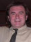 Ihor Prokip
